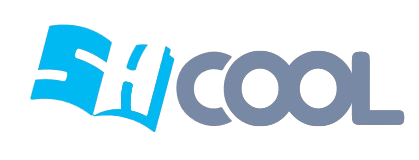 Logo SHCOOL